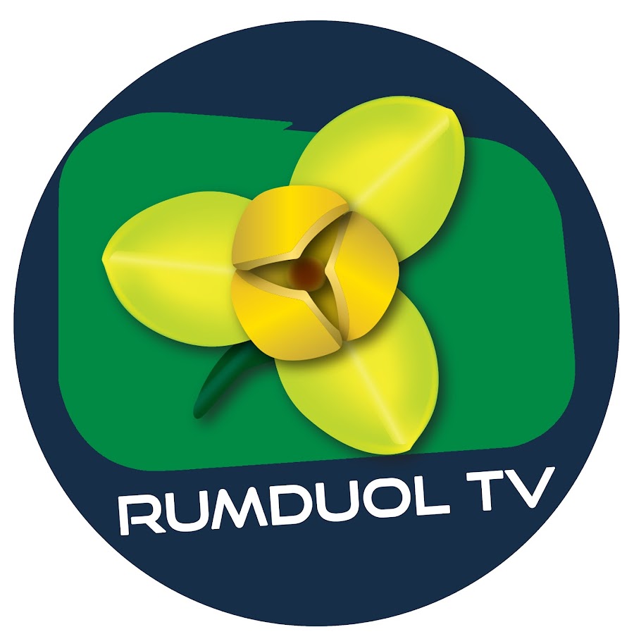 Rumduol TV