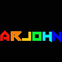 ARJOHN