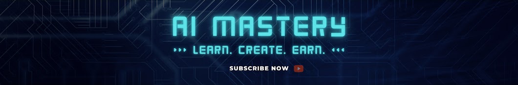 AI Mastery