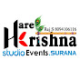 Hare Krishna Highlight