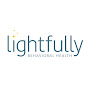 Lightfully Behavioral Health