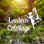 Laureen Coloriage