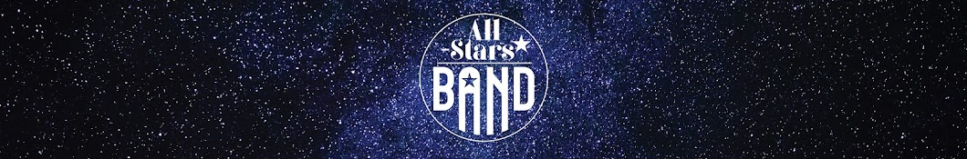 All-Stars Band