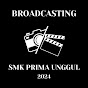 broadcast24 primaunggul