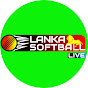 Lanka Softball Live