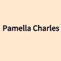 Pamella Charles 