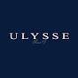 Ulysse 