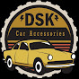 Dsk Caraccessories