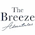 TheBreezeAdventures