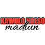 Kawulo ndeso madiun