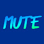 Mute