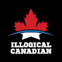 illogical Canadian