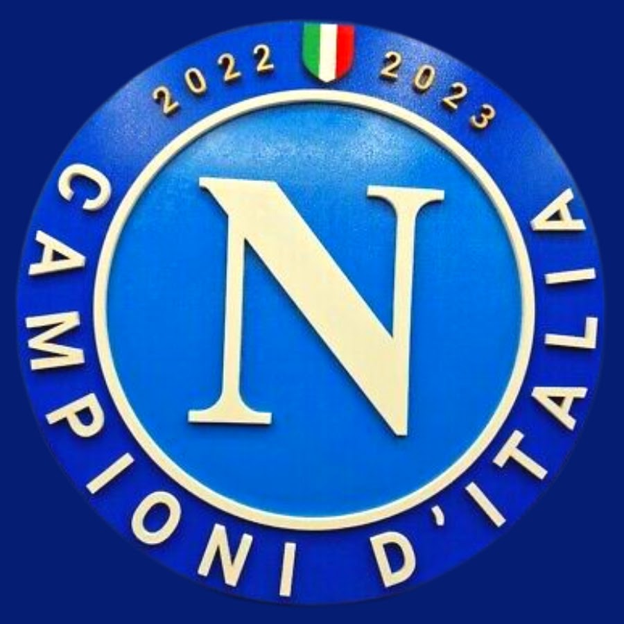 Notizie Napoli Calcio UFFICIALE 
