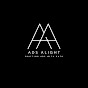 Ads Alight - Talks AdTech