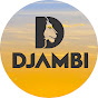 Djambi TV