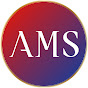 AMS