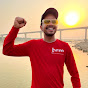 Shivam Kohli Vlogs