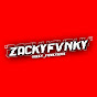 ZackyFvnky