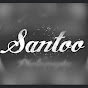 Santoo Music