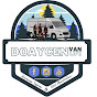 DoAyCen VanLife