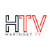 Haringey TV