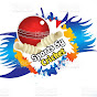 Sports Sy Cricket