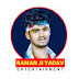 Raman Ji Yadav Entertainment