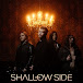 shallowsideband