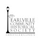 Earlville Community Historical Society
