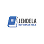 Jendela Informatika