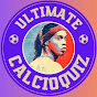 Ultimate Calcio Quiz