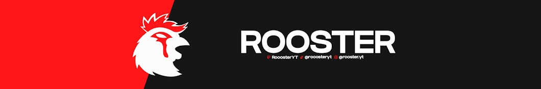 RoosterYT