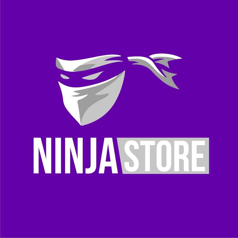 Ninja Store 