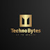 logo Techno bytes