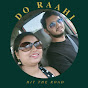 Do Raahi Official