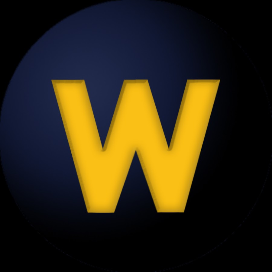 www.youtube.com