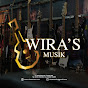 Wira's Musik