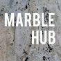 MarbleHub com