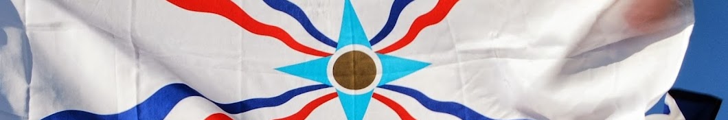 assyrianvoice
