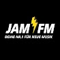 RadioJAMFM