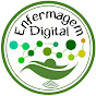 Enfermagem Digital