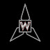 logo Warhawk4334