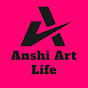 Anshi Art Life