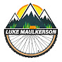 Luke Maulkerson