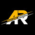 logo AR_Project