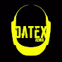 DATEX