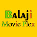 Balaji Movie Plex