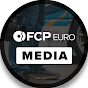 FCP Euro Media