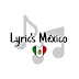 logo Lyric's México 