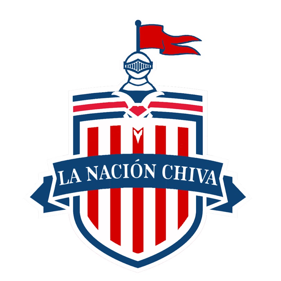 La Nación Chiva @lanacionchivaoficial
